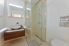 Villa Hestia with Heated Pool - Image 3
