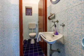 Apartment Leo nona - Image 3