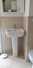 Lupetta apartment - Image 3