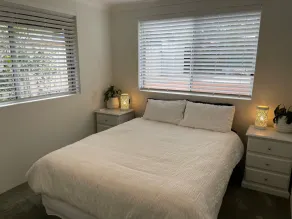 Becks Hideaway Laurieton - walk everywhere - Image 3