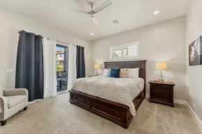 Ocotillo Springs 3 Beautiful 3 Bedroom Home - Image 4