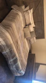 Lovely 1 bedroom condo - Image 2