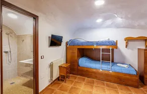 Nice Home In Galera With Wifi - Image 2