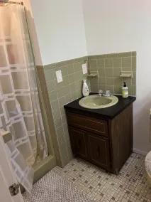 Beautiful and modern 3 Bedroom 2 full BR. - Image 2