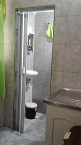 In ottima posizione, vicino a Paulista, Consolação, PUC, Vila Madalena - Image 3