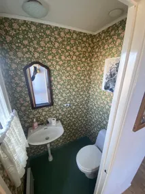 Cozy vacation home - Image 4