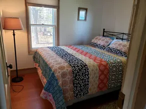  Clara's Cottage, On Lake Michigan - Image 3