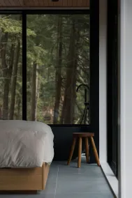 nortehaus - Nordic and Japanese inspired escape - Image 4