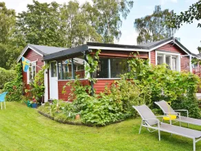 5 person holiday home in Sölvesborg - Image 4