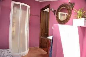 Blå Hus til 8 personer - Image 4
