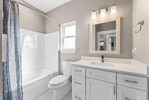 Pet Friendly Beach House - Beachside Sunrise - Image 4