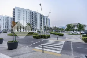 Bloomfields Comfortable 1Br In Water Edge - Image 4