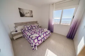 HomeHolidaysRentals Malgrat III - Costa Barcelona - Image 3