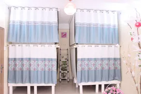 Homestay And Hostel WalkingStreet - Image 2
