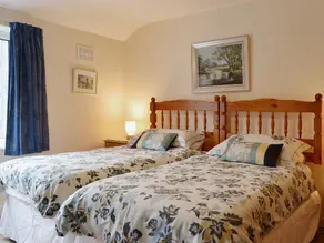 3 chambres à coucher à Braithwaite - Image 4