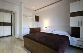 Apartments Ivanović (92981-A2) - Budva - Image 5