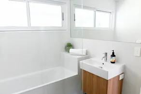 Shelly's - Family Beach House - Image 5