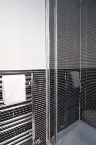 KVM - Sunshine Apartment by KVM Stays - Image 4