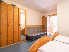 Charming apartment near the ski resort - Image 5