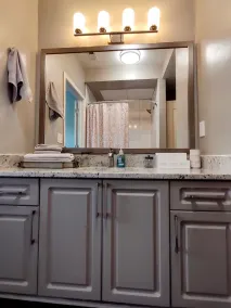 Quality, functional, family friendly, wheelchair accessable! - Image 3