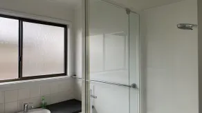 Kyeema Inverloch, Wifi and Pet friendly outside only - Image 2