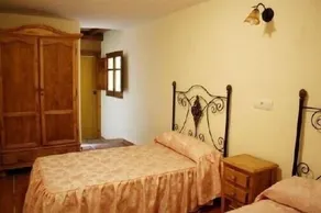 Villa Montefrio Spain - Image 4