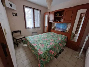 Villa de plain-pied à 300 m de la plage – Animaux de compagnie acceptés - Image 4