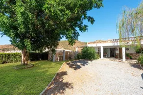 Villa Benama by Villa Plus - Image 5
