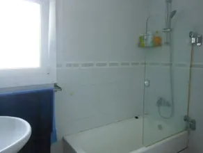 Casa nella pineta a L'Estartit - Image 2