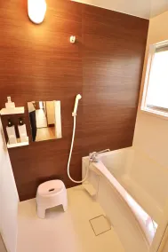 Private house | Ideal for sightseeing in Kamakura and Enoshima - Image 2