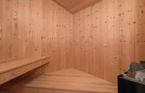 Skønt hjem i Løkken med sauna - Image 3