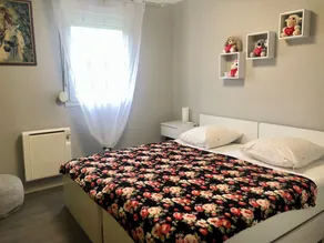 Appartement au calme nature et centre ville - Image 4