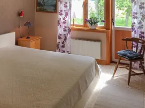 4 star holiday home in Vara - Image 4