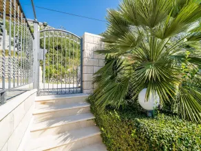 Villa Melita - Image 5
