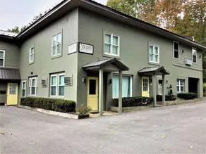 Creamery Apartments #6 of 11 Units in Village of Cooperstown Apt Bldg - Image 5