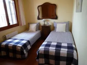 Ferienhaus / Villa - Cadaques - Image 5