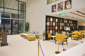 HDN HOTEL - Image 5