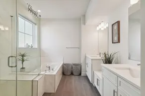 Activities included up to $300 FREE PER WEEK!! NEW LISTING 2023!  Casually elegant vacation home offers spacious open concept floor plan and includes 5 bedrooms plus 3 full bathrooms and features all the comforts of home! - Image 5