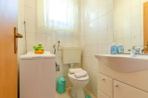 House Ivana - Image 3