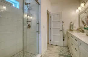 Fuldstændig kyst! Privat opvarmet pool! 3 BR 2 BA tæt på Johns Pass! - Image 3