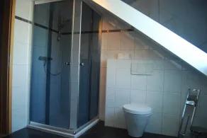 Here you book your holiday worthy of the name dream holiday apartment - Image 4