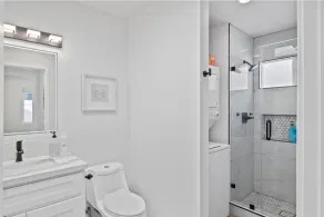 Cozy 1bd 1ba Sleeps 3 Close to Disney - Image 3