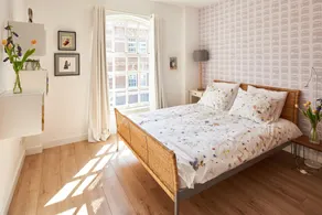 Appartement Great Family Loft - Image 5