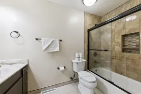 1293 Tata Lane home - Image 3