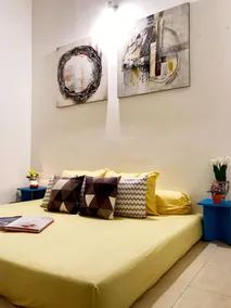 3 BR Villa, 1 Minute from Jatim Park 2, Fast Wi-Fi - Image 5