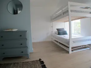 Maison Carnac plage - Image 4