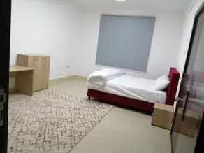 Balqees Villas 5 bedrooms in Muscat - Image 4