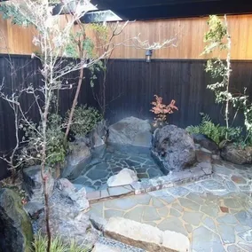 Ryokan Yayanoyu - Image 4