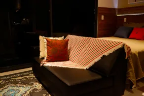 Exclusive studio - Arujá SP - Image 5