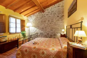 Gilda, Fattoria la Pieve, Roccalbegna, Grosseto - Image 3